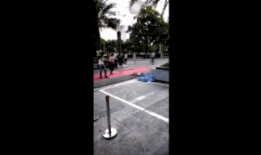 网友爆料坠楼事件视频播放,惊心动魄的坠楼事件视频引发网友热议