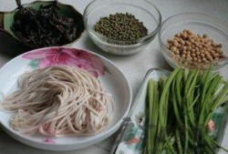 粉浆面条爆料视频大全集,揭秘视频大全集精华汇总