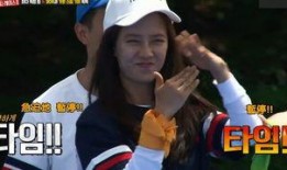 宋智孝弟弟爆料男友视频,男友视频引发热议