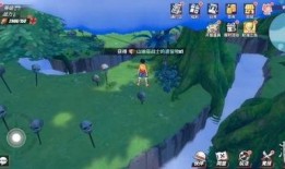 热血航线最新爆料崩铁,崩铁新爆料，揭秘神秘生成机制