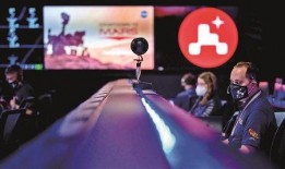 影石360最新爆料视频