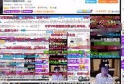 白鲨最新爆料微博号,揭秘娱乐圈幕后真相！”