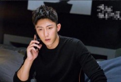 娱乐圈爆料黄景瑜,揭秘明星背后的故事