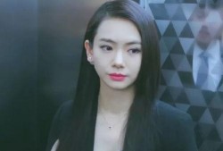女明星戚薇的爆料视频,揭秘娱乐圈幕后真相