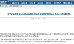 思泉最新上市爆料公司,引领行业创新，开启智能未来之旅”