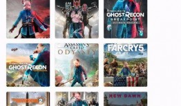 互动吃瓜游戏大全免费版,畅享趣味，解锁欢乐时光