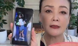 张兰爆料汪大爷视频,揭秘背后惊人真相