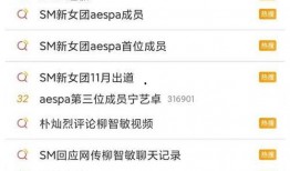 sm公司最新爆料,揭秘明星幕后故事与公司内部动态