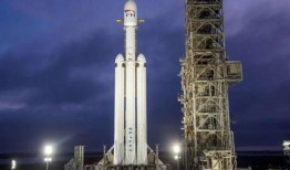 shmas最新爆料火箭,火箭技术新突破，未来航天领域再掀热潮