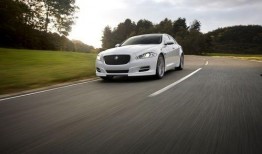 修理工爆料捷豹视频,修理工亲述故障与修复过程