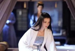 王楚然五人爆料视频播放,真相与争议并存