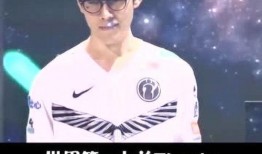 爆料有趣视频,那些让人捧腹大笑的爆笑视频瞬间