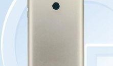 酷派4月新机爆料视频,揭秘全新爆料视频中的亮点与设计