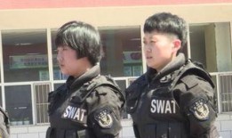 吉林警察最新爆料,揭秘案件背后惊人真相