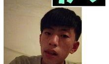 阿疯直播爆料视频大全,揭秘幕后真相与精彩瞬间