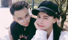 韩安冉微博爆料视频小猪,视频内容引发热议