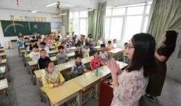 洛阳家长爆料新闻最新