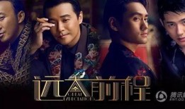 老九爆料茶叶事件视频播放,揭秘行业黑幕，视频播放引发热议