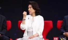 谁爆料董明珠的微博视频,揭秘格力电器内部惊人真相！”