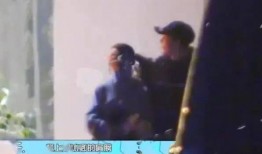 在瓜田里吃瓜真千金爆料了小视频,小视频引发网友热议