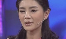 胡可最新爆料沙溢,沙溢的“隐藏技能”令人惊叹！