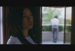 生人勿近邪花在线观看,惊悚悬疑，探寻禁忌之花的秘密
