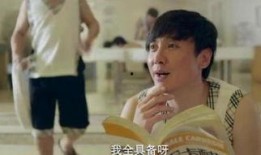 污垢 在线观看,在线观看揭示清洁秘密