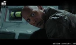 《摩根》在线观看,深海危机，孤胆英雄的生死较量