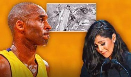 科比遗孀爆料图视频播放,揭开科比生前的温馨瞬间