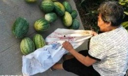 林州吃瓜最新爆料