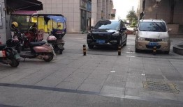 最新宾阳爆料区,揭秘宾阳热点事件与民生焦点