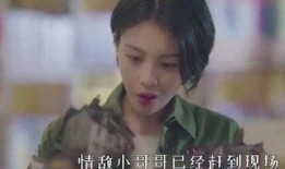 花心大坏蛋在线观看,一场爱与背叛的纠葛
