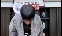 小杨哥员工爆料视频,职场真相大曝光