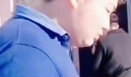 俊杰妈妈爆料视频在线观看,揭秘事件真相，带你走进幕后