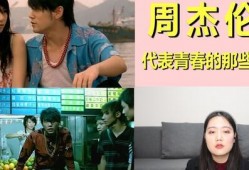 爆料彩虹事件视频完整版,真相与争议交织的震撼瞬间