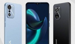 酷派4月新机爆料视频,揭秘全新爆料视频中的亮点与设计