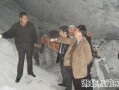 柬埔寨矿山大哥爆料视频,揭秘真实矿工生活