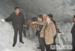柬埔寨矿山大哥爆料视频,揭秘真实矿工生活
