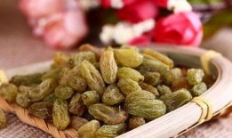 爆料新疆葡萄干视频下载