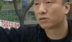 在瓜田里吃瓜真千金爆料了小视频,小视频引发网友热议