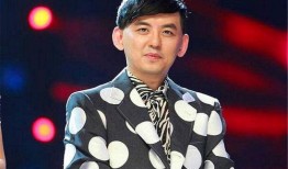黄子佼爆料圈内违法失德,黄子佼揭露违法失德事件