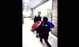 圈内人爆料娱乐,明星幕后故事大曝光！