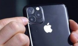 苹果11模型爆料视频,全新设计与功能一览