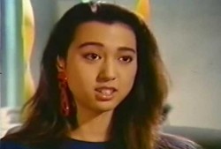 警花玫瑰在线观看,在线观看，揭秘女警英勇事迹