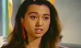 警花玫瑰在线观看,在线观看，揭秘女警英勇事迹