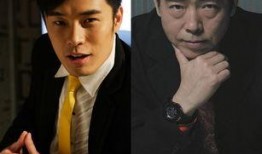 娱乐圈的亲戚爆料,揭秘明星家族背后的惊人秘密