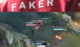 爆料有趣视频,那些让人捧腹大笑的爆笑视频瞬间