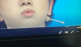 爆料华晨宇贾玲视频,幕后故事引网友热议