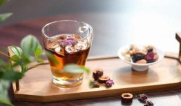 葫芦岛探店爆料视频曝光,网红美食背后的真实味道