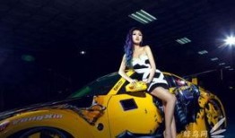 赛车美女大爆料视频大全,大爆料视频全集精彩呈现